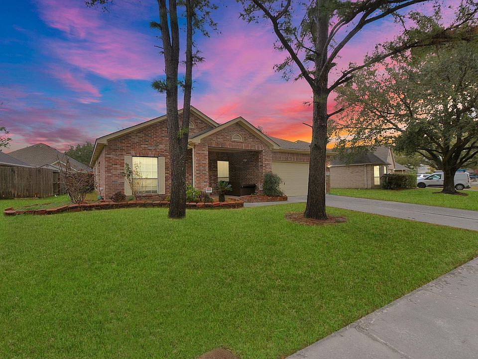 1st image of 10247 N Laurel Branch Dr