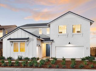 10338 Ashlar Dr, Elk Grove, CA