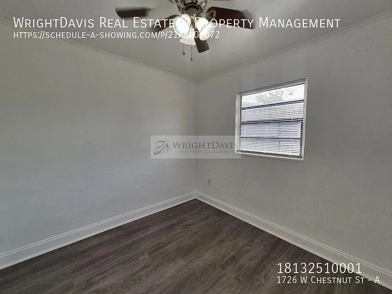 1726 W Chestnut St #A — Photo 18