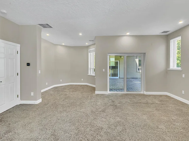 35319 SE Carpenter Ln — Photo 49
