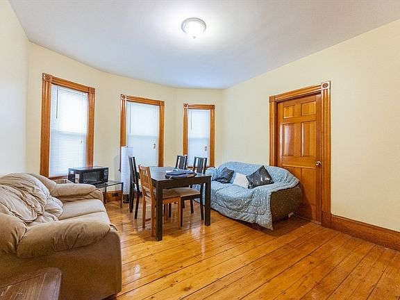 5th image of 75 Savin St