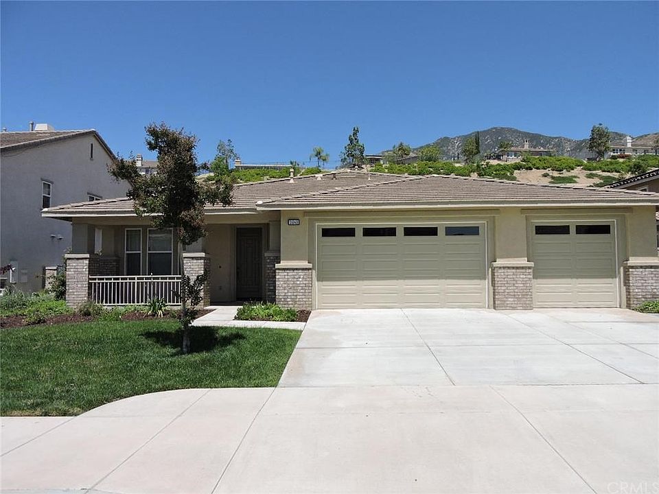 1st image of 28948 Bennett Ct