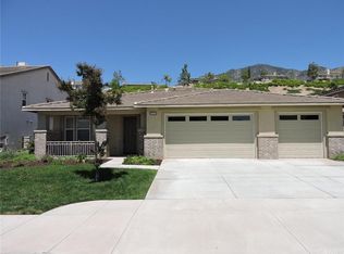 28948 Bennett Ct, Highland, CA 92346