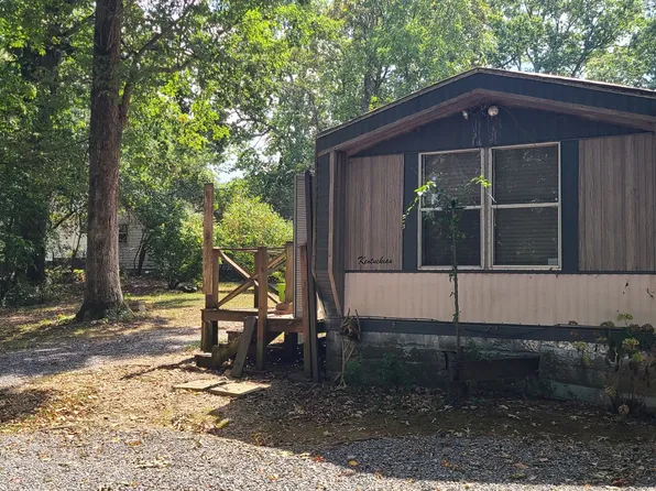 122 Holly Ln, Monteagle, TN 37356