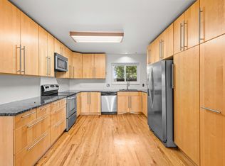 1558 Greenbriar Blvd, Boulder, CO 80305