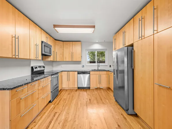 1558 Greenbriar Blvd, Boulder, CO 80305