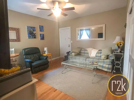 Rented by Realty 2000 Corp | media 16