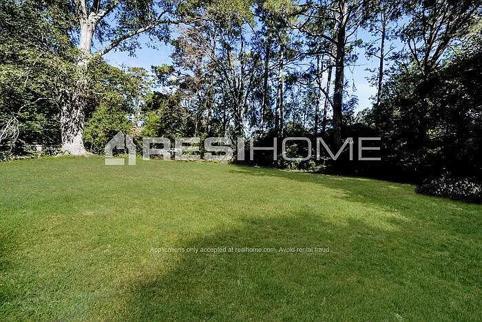 811 Sage Ln NW — Photo 13
