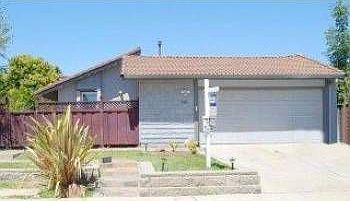 2nd image of 5861 Southwind Dr
