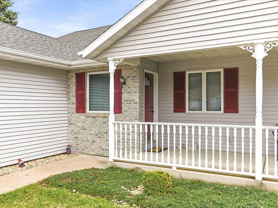 1st image of 4641 RIDGEVIEW COURT