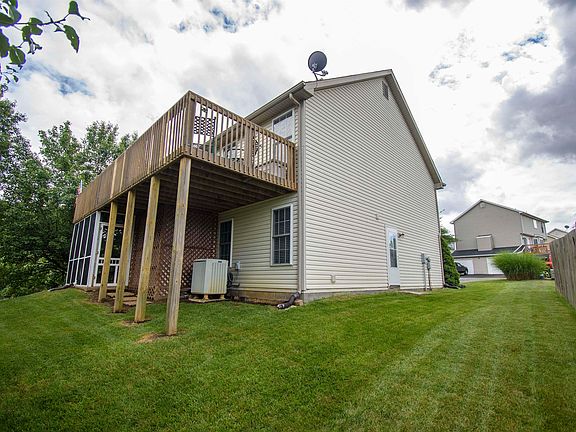 5th image of 225 Tula Cir