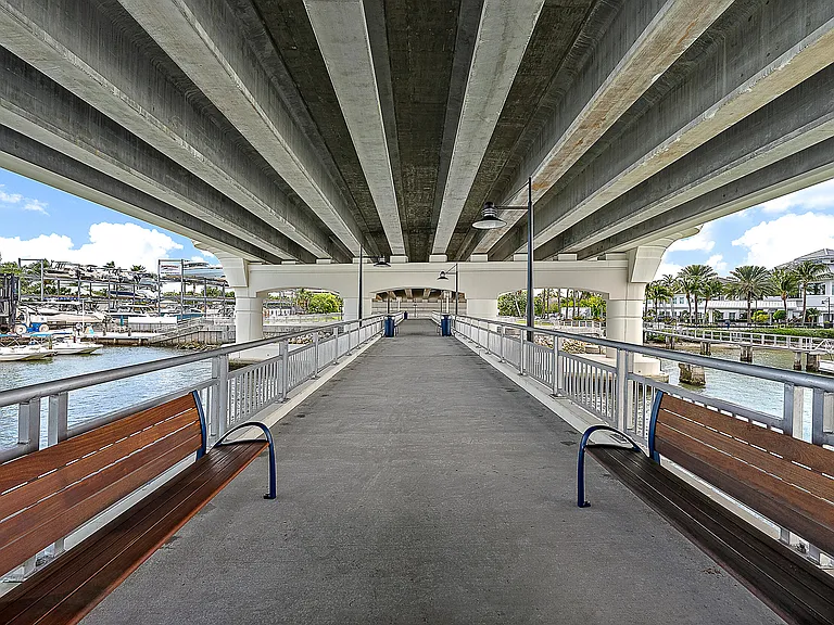 1000 N US Highway 1 #BE201 — Photo 7