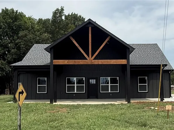121 Elm Dr, Linn Valley, KS 66040