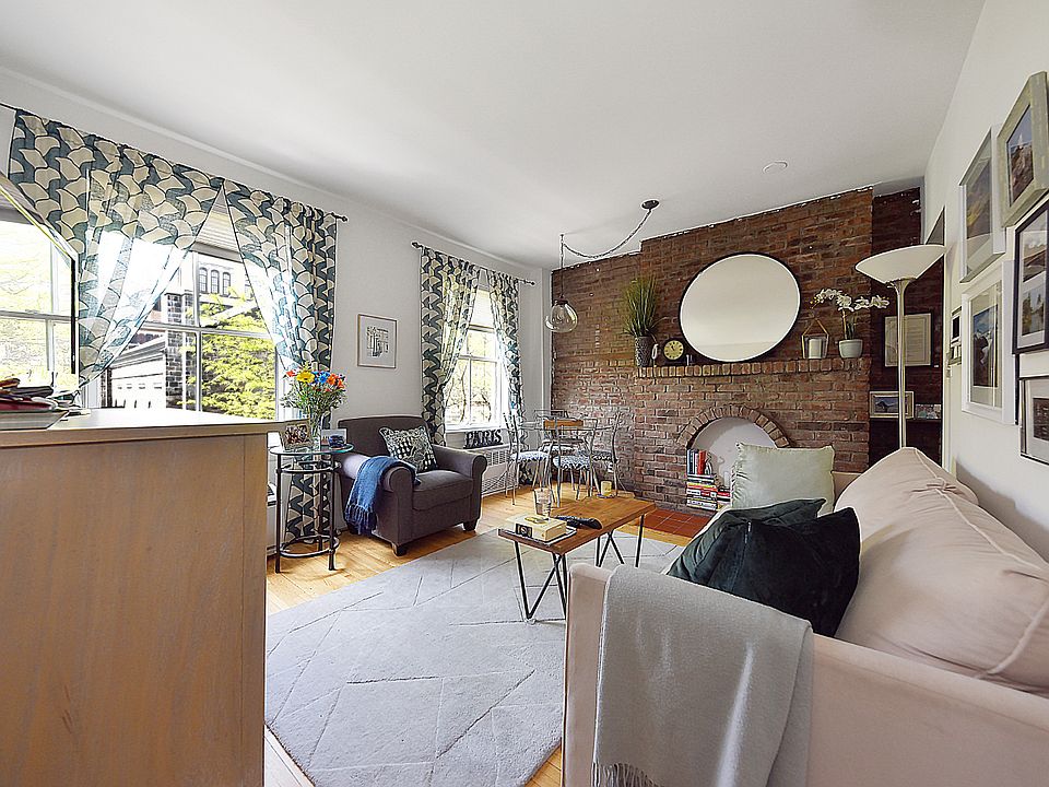 1st image of 335 W 20th St APT 3F