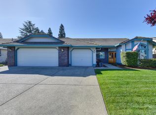 5903 Blackstone Dr, Rocklin, CA 95765