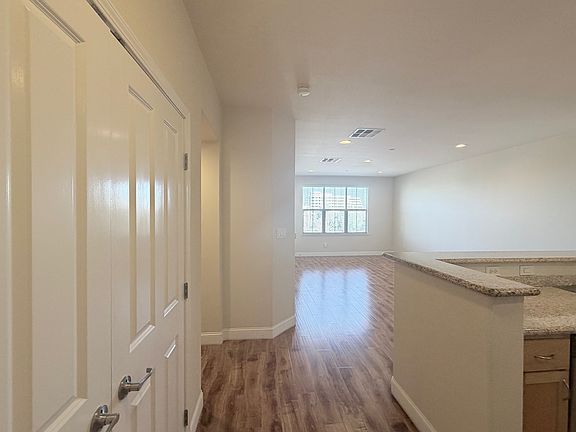 3rd image of 20500 Town Center Ln Unit 291