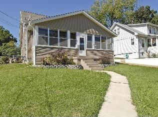 24 Fernridge Ave, Valley Park, MO