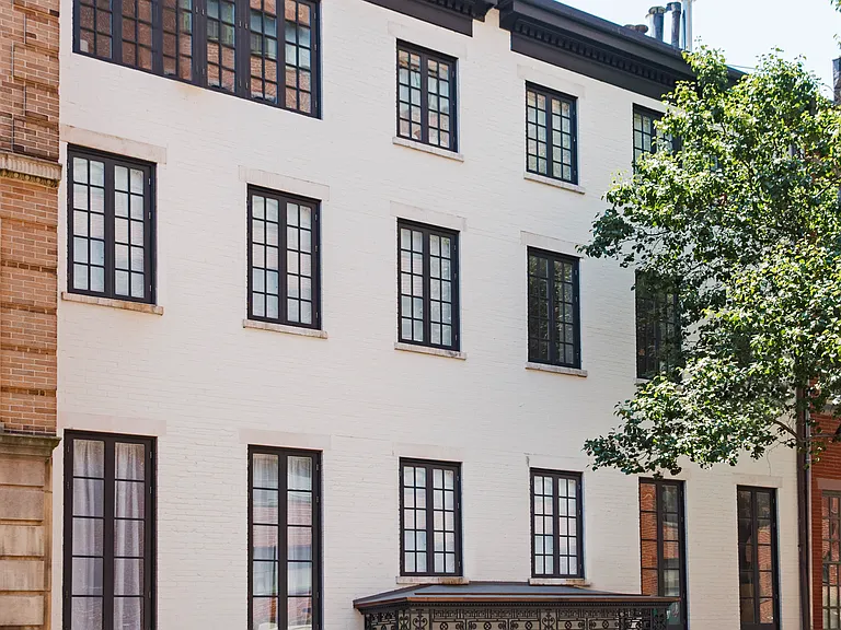 16-18 Charles St #2B — Photo 16