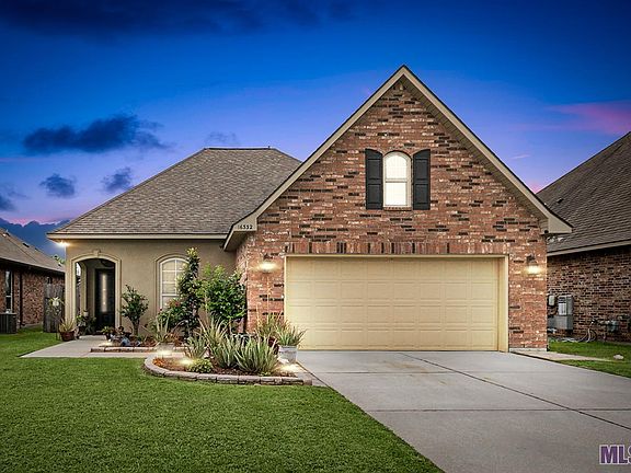 4th image of 16332 Timberstone Dr