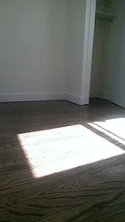 Rented by The Maestro Group