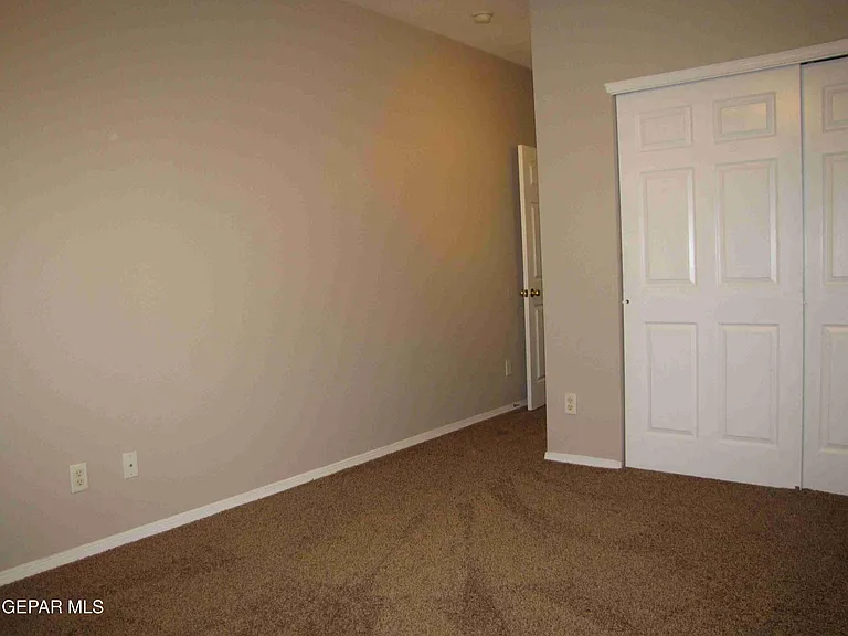 11975 Diana Candia Ln #B — Photo 11