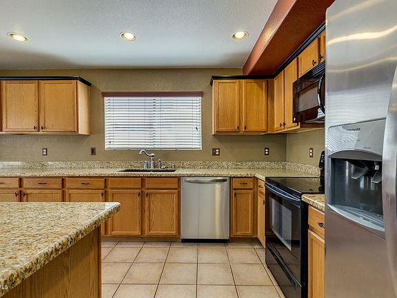 4th image of 8436 E Keats Ave
