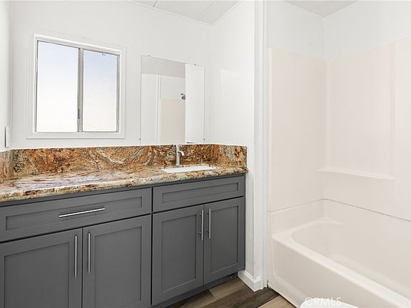 4th image of 701 E Lassen Ave #130
