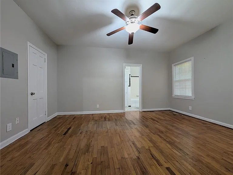 3548 E Main St #2 — Photo 10