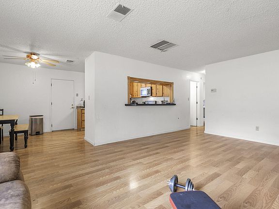 5th image of 12045 Lake Blvd