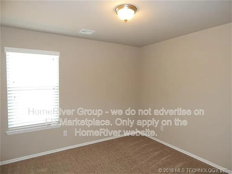 8950 E 133rd St S — Photo 12