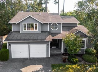 5827 65th Ave W, University Place, WA 98467