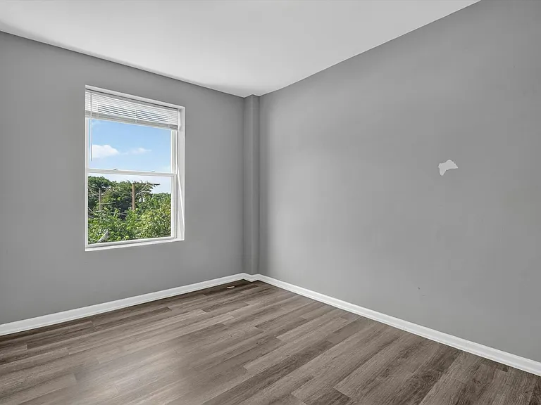 1854 S Central Park Ave #1852-3E — Photo 38