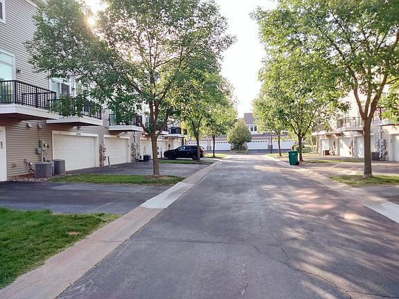 4th image of 16265 50th Ave N