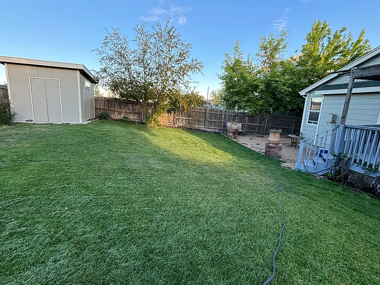 4395 E 94th Pl — Photo 13