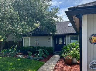 1809 Kings Way, Neptune Beach, FL 32266