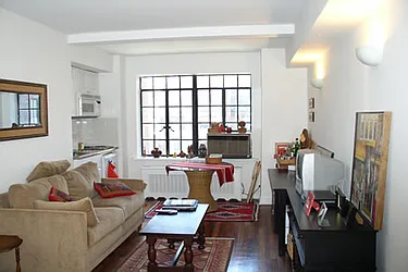 Rented by Steven Corcoran Real Estate