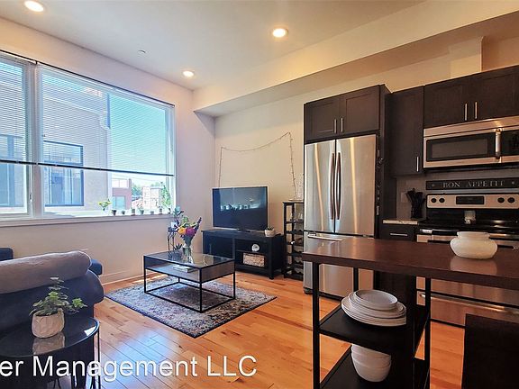2nd image of 1430 South St #9322946