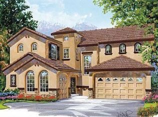 1716 Quails Nest St, Roseville, CA