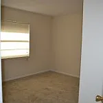 7800 Belcher Rd #202 — Photo 20