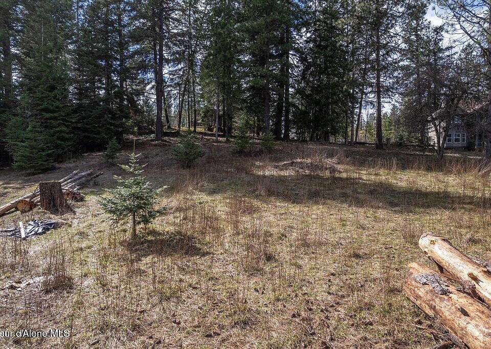 1st image of Nka Ponderosa Rd
