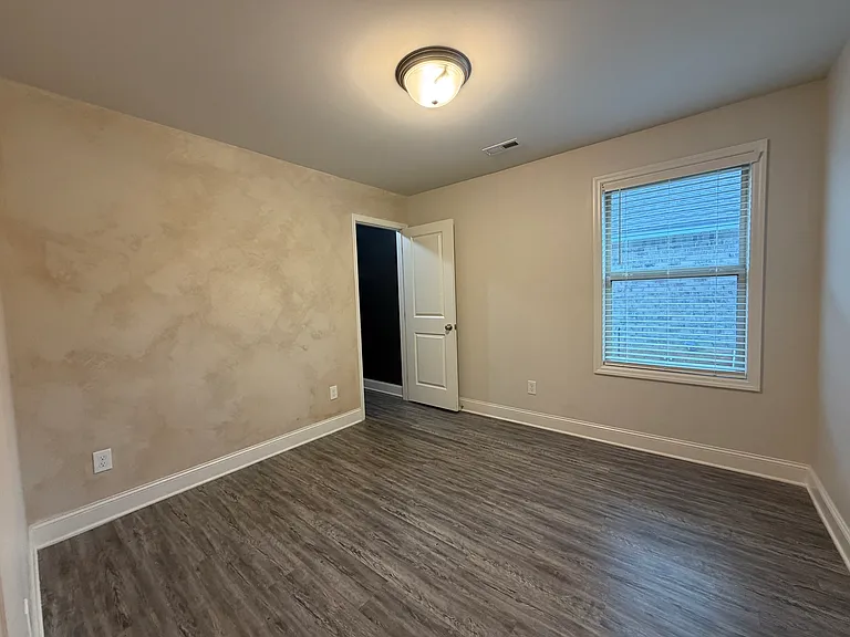 6081 Thorntons Way Cir NW — Photo 23