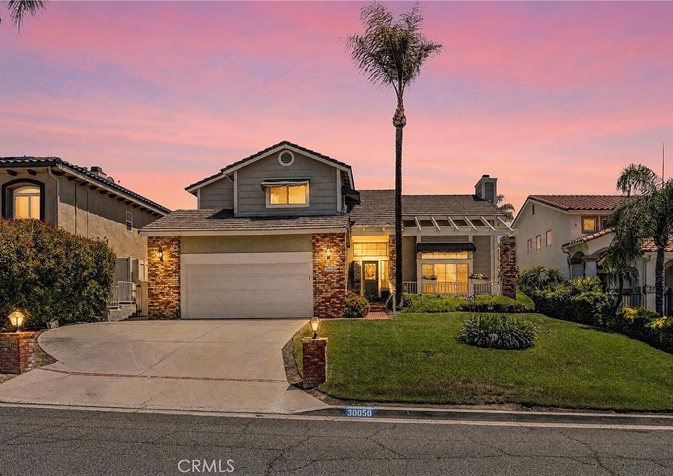 1st image of 30050 Skippers Way Dr