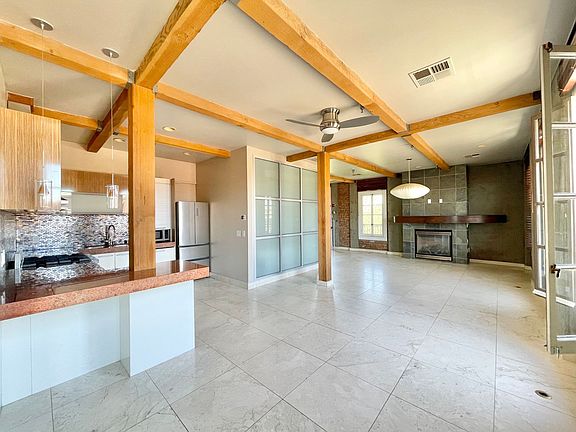 4th image of 120 I St Unit 301