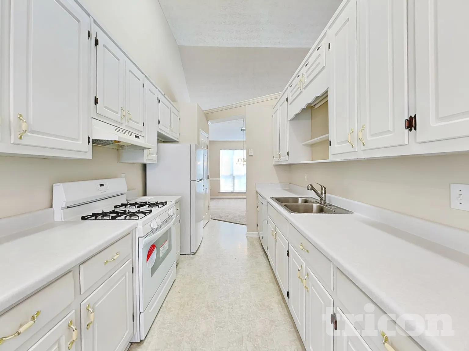 50 Tufts Circle Covington GA — Photo 3