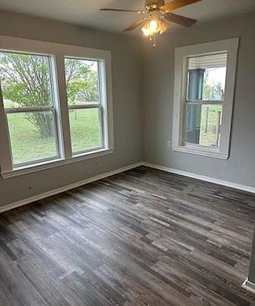 4th image of 108 Veazey Dr