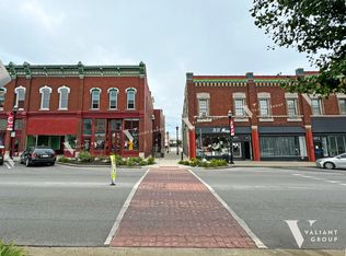 302 W Commercial St #209C, Springfield, MO 65803