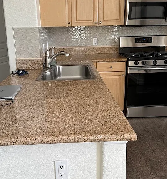 2341 Watermarke Pl — Photo 19