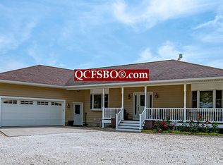 8823 Edwards Rd, Geneseo, IL 61254