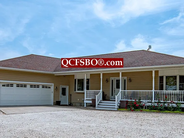 8823 Edwards Rd, Geneseo, IL 61254