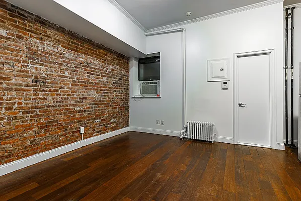 Rented by Dalan Rentals | media 11